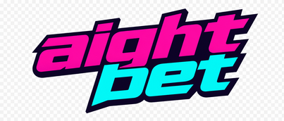aight bet logo